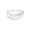 Yelithra Ring - Image 6