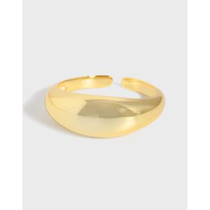 Gloriane Ring