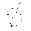 Zelia Necklace - Image 5