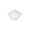 Delyndra Ring - Image 6