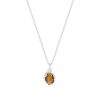 Cilandra Necklace - Image 6