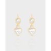Amoria Earrings