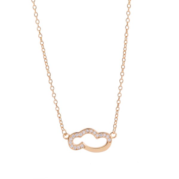 Wyndrisse Necklace - Image 6