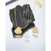Ulma Earrings - Image 2