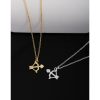 Rafaela Necklace - Image 2