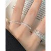 Araelithra Ring - Image 4