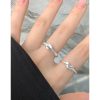 Samelia Ring - Image 4