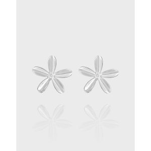 Myriona Earrings