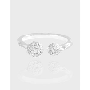 Norielle Ring
