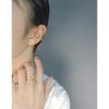 Pentaria Earrings - Image 3