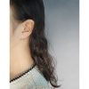 Olyndra Earrings - Image 4