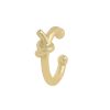 Karalynne Earrings - Image 6