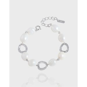 Melunith Bracelet