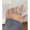 Clyndra Ring - Image 3