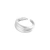Bunia Ring - Image 5