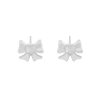 Ivoria Earrings - Image 6