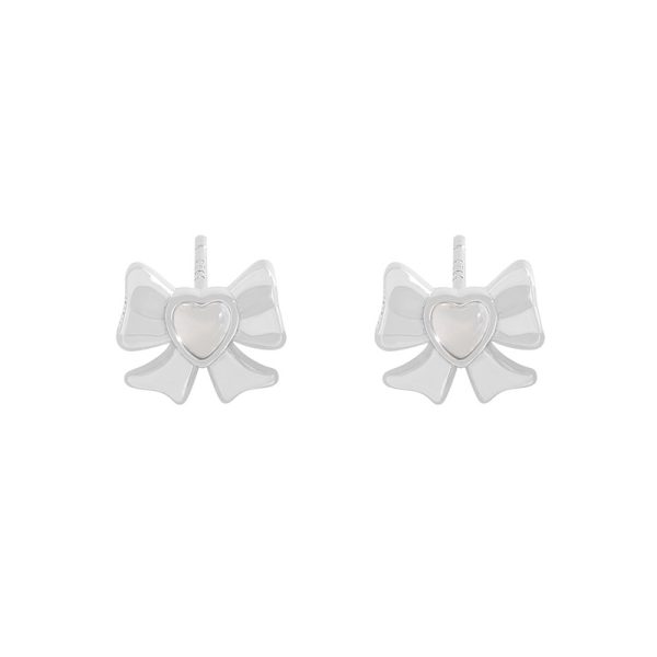 Ivoria Earrings - Image 6