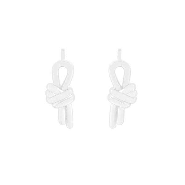 Velimara Earrings - Image 7