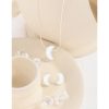 Xelithra Earrings - Image 2