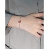 Namia Bracelet - Image 3