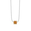 Pamira Necklace - Image 7