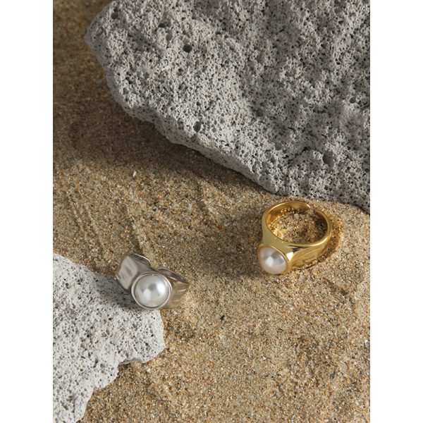 Calindra Ring - Image 2