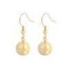 Zunara Earrings - Image 6
