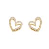 Amélie Earrings - Image 7