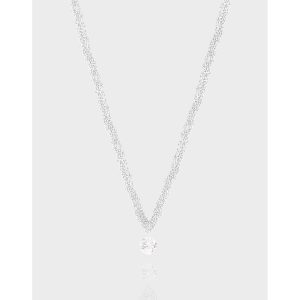 Portania Necklace