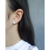 Selavielle Earrings - Image 4