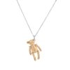 Amarsolia Necklace - Image 6
