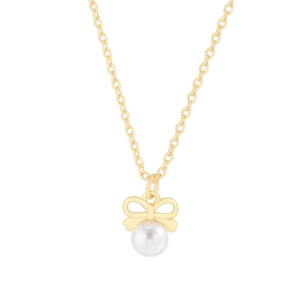 Faelith Necklace - Image 7