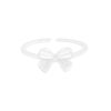 Aevithra Ring - Image 5