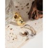 Luvis Ring - Image 2