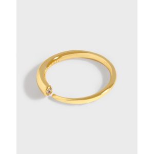 Kassi Ring