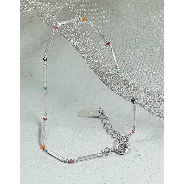 Pryndessa Bracelet - Image 2