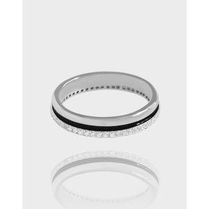 Lailunara Ring