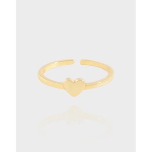 Lorendria Ring
