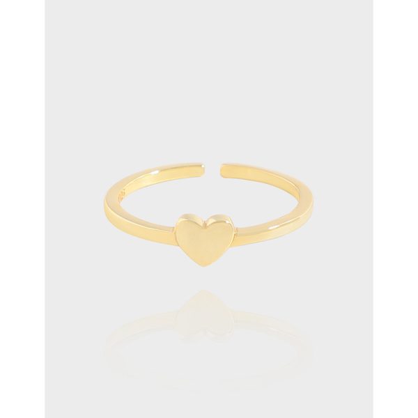 Lorendria Ring