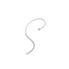 Akima Earrings - Image 6