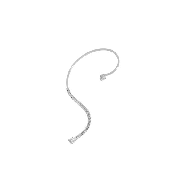 Akima Earrings - Image 6