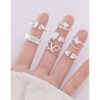 Elenthea Ring - Image 3