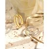 Arisola Ring - Image 2