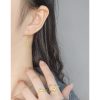 Maura Earrings - Image 3