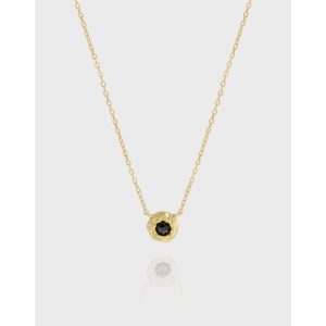 Nyala Necklace