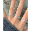 Nyvandra Ring - Image 4