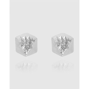 Dithara Earrings