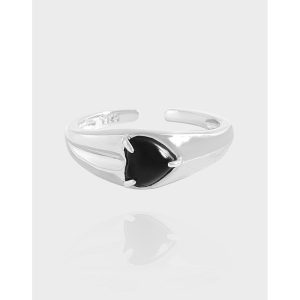 Osoria Ring
