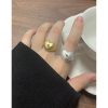 Sontica Ring - Image 3