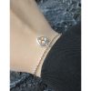 Xylerithra Bracelet - Image 4